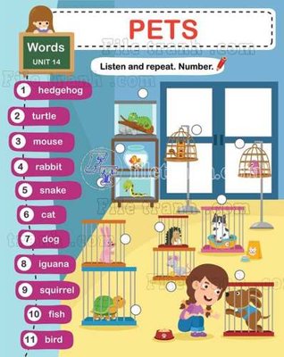 Tải file File gốc in tranh tổng hợp tường nền K43075 (PSD) cho in tranh kính