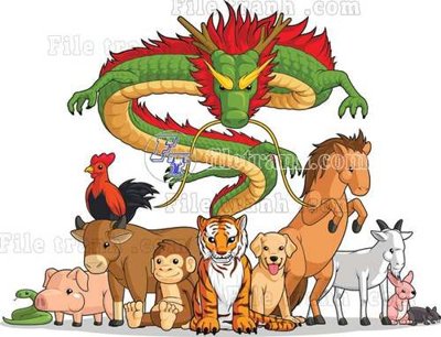 File gốc in tráng gương File gốc in tranh tổng hợp tường nền K43096 chi tiết