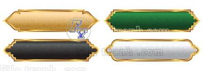 Hình ảnh file gốc File gốc in tranh tổng hợp tường nền K43125 (chất lượng cao)