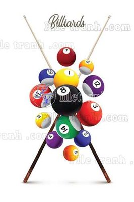 File tranh File gốc in tranh tổng hợp tường nền K43130 (ảnh gốc) không bị mờ