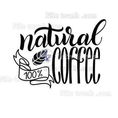 Tải file File gốc in tranh tổng hợp tường nền K43136 (PSD) cho in tranh 3D