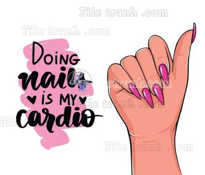 Tải file gốc File gốc in tranh tổng hợp tường nền K43137 (in tráng gương) siêu đẹpFile tranh gốc File gốc in tranh tổng hợp tường nền K43137 chất lượng cao