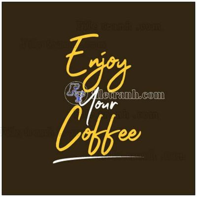 File gốc File gốc in tranh tổng hợp tường nền K43143 (PNG) trong suốt (transparent)