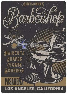 Tải file File gốc in tranh tổng hợp tường nền K43146 (gốc) in ấn ngay lập tức