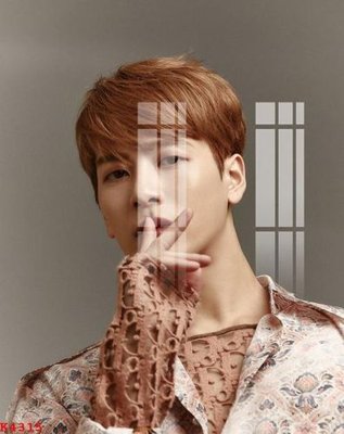 Download file gốc File gốc in tranh tổng hợp K4315 (in mica) logo