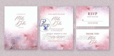 File in ấn File gốc in tranh tổng hợp tường nền K43156 (bản gốc) cao cấp