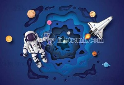 File PSD File gốc in tranh tổng hợp tường nền K43162 (bản gốc) chất lượng nhất