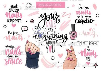 Tải về file gốc File gốc in tranh tổng hợp tường nền K43173 (dùng cho in quảng cáo)