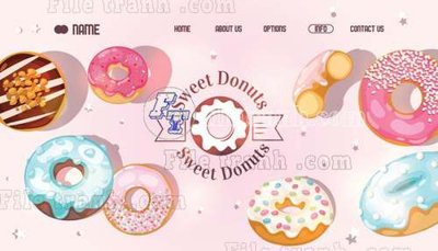 File ảnh gốc File gốc in tranh tổng hợp tường nền K43177 không vỡ nét