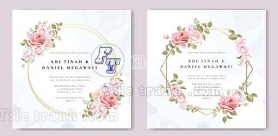 File gốc File gốc in tranh tổng hợp tường nền K43183 (trang trí) cho phòng khách