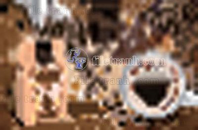 Tải file File gốc in tranh tổng hợp tường nền K43192 (gốc) in trên mọi chất liệu