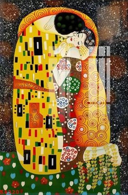 Tải file File gốc in tranh tổng hợp K4320 (gốc) in trên mọi chất liệu