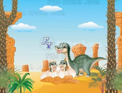 Tải file gốc File gốc in tranh tổng hợp tường nền K43200 (in khổ lớn) quảng cáo