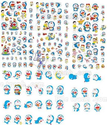 File gốc File gốc in tranh tổng hợp tường nền K43208 (trang trí) cho phòng khách