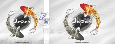 File tranh File gốc in tranh tổng hợp tường nền K43232 (bản gốc) treo phòng ăn