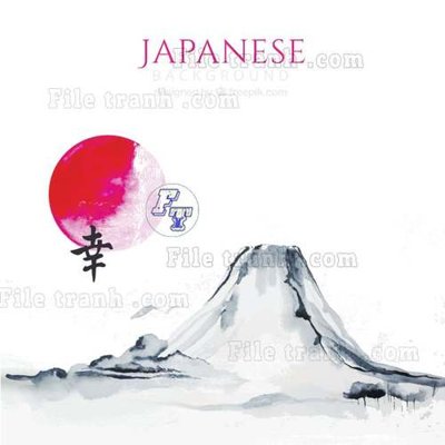 Tải file gốc File gốc in tranh tổng hợp tường nền K43235 (in tráng gương) cao cấpFile gốc File gốc in tranh tổng hợp tường nền K43235 (in ấn) phiên bản độc quyền