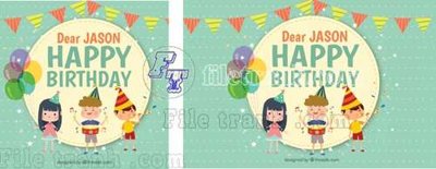 File tranh in tráng gương File gốc in tranh tổng hợp tường nền K43247 (siêu nét)