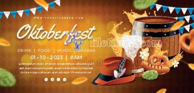 File ảnh File gốc in tranh tổng hợp tường nền K43292 (gốc) in PP, decal