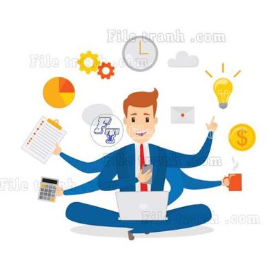 Download file ảnh gốc File gốc in tranh tổng hợp tường nền K43294 để in ấn