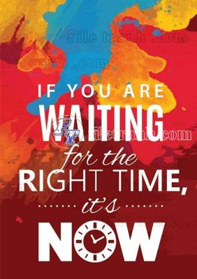 File tranh File gốc in tranh tổng hợp tường nền K43321 (ảnh gốc) sắc nét hoàn hảo