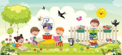 Tải file File gốc in tranh tổng hợp tường nền K43335 (gốc) làm tranh trang trí