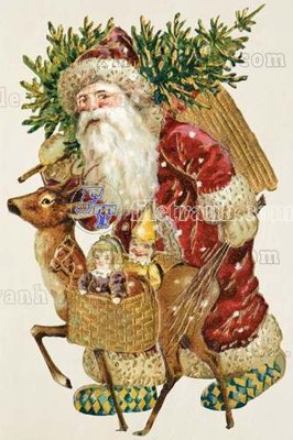 File gốc File gốc in tranh tổng hợp tường nền K43367 (cho in ấn) độc quyền