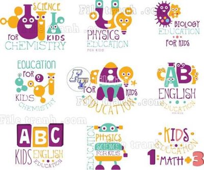 File ảnh File gốc in tranh tổng hợp tường nền K43377 (gốc) in standee