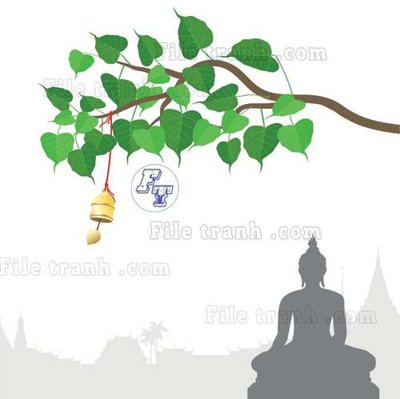 File tranh File gốc in tranh tổng hợp tường nền K43388 (gốc) chủ đề con người