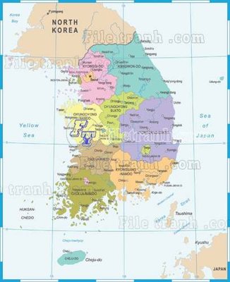 Chi tiết file ảnh File gốc in tranh tổng hợp tường nền K43395 sắc nét