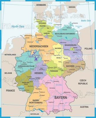 File gốc File gốc in tranh tổng hợp tường nền K43396 (in lụa) cao cấp