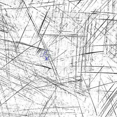 File PSD File gốc in tranh tổng hợp tường nền K43399 (bản gốc) độ phân giải cao