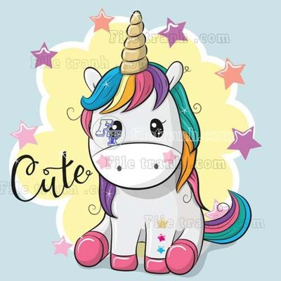 File ảnh File gốc in tranh tổng hợp tường nền K43403 (gốc) in standee