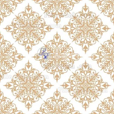 Tải file File gốc in tranh tổng hợp tường nền K43408 (gốc) để in ấn ngay