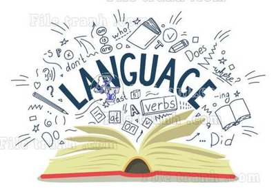 File in ấn File gốc in tranh tổng hợp tường nền K43413 (bản gốc) từ file gốc