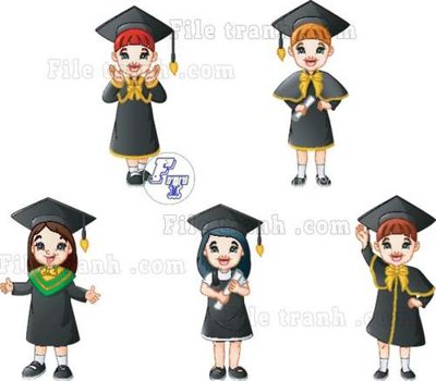 File in trần File gốc in tranh tổng hợp tường nền K43414 (bản gốc) phong cảnh