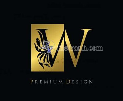 Hình ảnh file gốc in lụa File gốc in tranh tổng hợp tường nền K43427