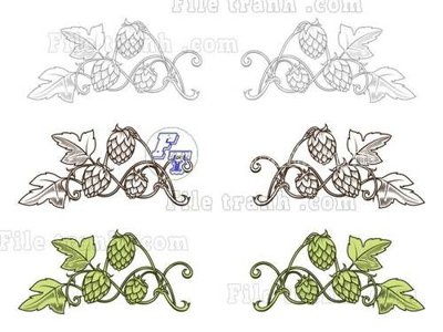 File tranh gốc File gốc in tranh tổng hợp tường nền K43454 chủ đề hiện đại