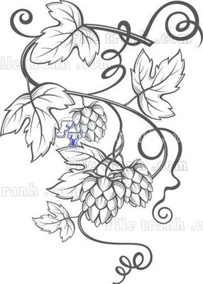 File gốc File gốc in tranh tổng hợp tường nền K43463 (in lụa) tranh thuận buồm