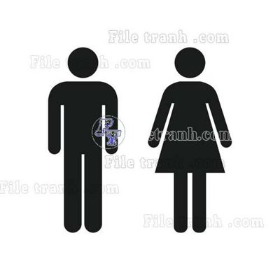 File in ấn chuyên nghiệp File gốc in tranh tổng hợp tường nền K43480 (file gốc)