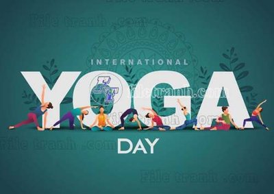 File PSD File gốc in tranh tổng hợp tường nền K43503 (gốc) tách lớp chi tiết