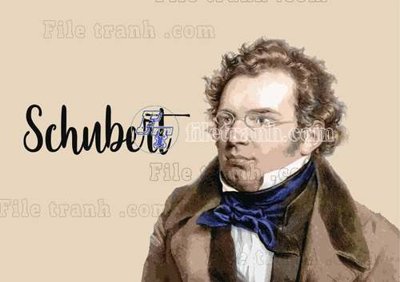 Tệp tin gốc File gốc in tranh tổng hợp tường nền K43507 (dùng cho in ấn) chuyên nghiệp