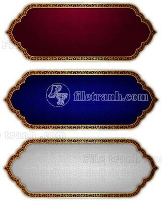 File gốc File gốc in tranh tổng hợp tường nền K43522 (ảnh rõ nét) để in