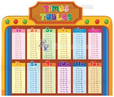 Tải xuống file tranh gốc File gốc in tranh tổng hợp tường nền K43524 (PSD/TIFF)