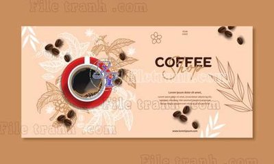 File tranh File gốc in tranh tổng hợp tường nền K43541 (bản gốc) in lụa dán tường