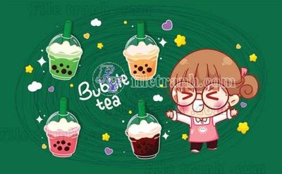 Tải file gốc File gốc in tranh tổng hợp tường nền K43543 (in tráng gương) 5DFile gốc File gốc in tranh tổng hợp tường nền K43543 (in ấn) phiên bản premium