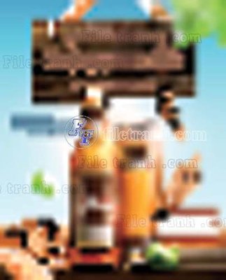 File tranh File gốc in tranh tổng hợp tường nền K43559 (ảnh gốc) độc quyền