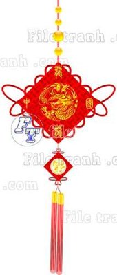 Tải file gốc File gốc in tranh tổng hợp tường nền K43561 dùng cho in ấn