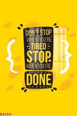 Tải file gốc File gốc in tranh tổng hợp K4358 (in không vỡ ảnh)