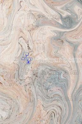 Download file tranh File gốc in tranh tổng hợp tường nền K43588 (file gốc PSD)