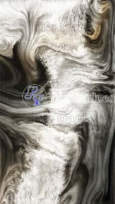 File tranh File gốc in tranh tổng hợp tường nền K43606 (file gốc) chủ đề phong thủy